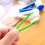 Eyeglass Sun Glasses Microfiber Spectacles Cleaner 6