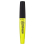 Rimmel Lash Accelerator Endless Mascara, Black, 10 ml 1