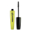 Rimmel Lash Accelerator Endless Mascara, Black, 10 ml 2