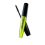 Rimmel Lash Accelerator Endless Mascara, Black, 10 ml 3