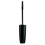 Rimmel Lash Accelerator Endless Mascara, Black, 10 ml 4