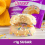 Quest Nutrition, Biscuits Glacés, Gâteau d'Anniversaire, 8 Biscuits, 0,88 oz (25 g) Chacun 5