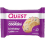 Quest Nutrition, Biscuits Glacés, Gâteau d'Anniversaire, 8 Biscuits, 0,88 oz (25 g) Chacun 2