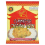 Curry Sauce - 220g x 5 Packs 1
