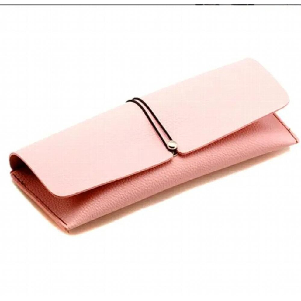 sunglasses case Soft Glasses Bag Portable Sunglasses Box Bag Accessories Eyeglasses Case Sunglasses Box