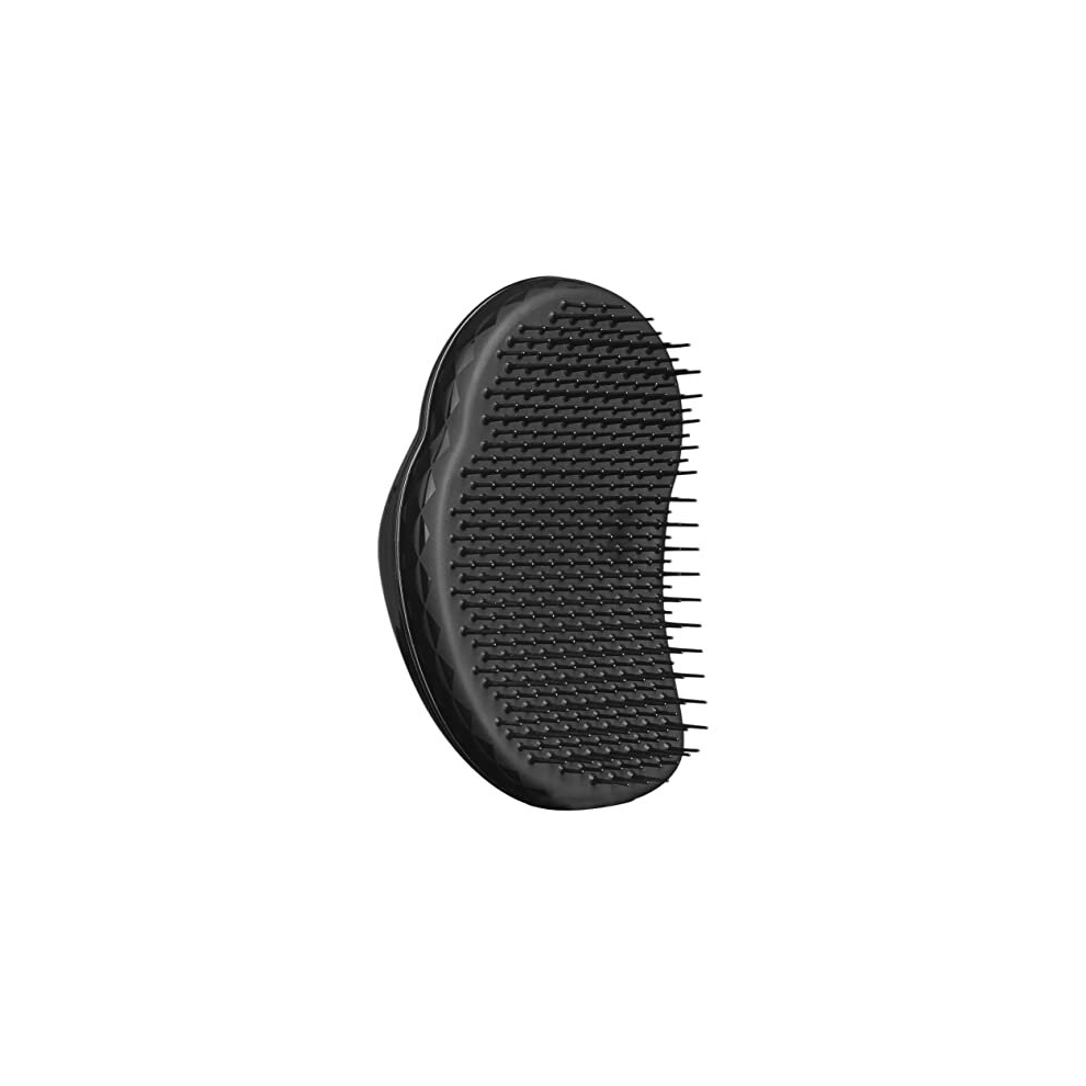 | The Original Detangling Hairbrush Wet & Dry Hair | For All Hair Types | Panther Black