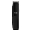 Wahl Groomease Performer Trimmer for Men, Beard Care Kit, Black, 1 Unit 2
