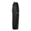 Wahl Groomease Performer Trimmer for Men, Beard Care Kit, Black, 1 Unit 3