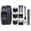 Wahl Groomease Performer Trimmer for Men, Beard Care Kit, Black, 1 Unit 4