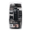 Wahl Groomease Performer Trimmer for Men, Beard Care Kit, Black, 1 Unit 5