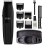 Wahl Groomease Performer Trimmer for Men, Beard Care Kit, Black, 1 Unit 1