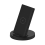 Xiaomi Mi 20W Wireless Black Indoor 2