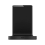 Xiaomi Mi 20W Wireless Black Indoor 3