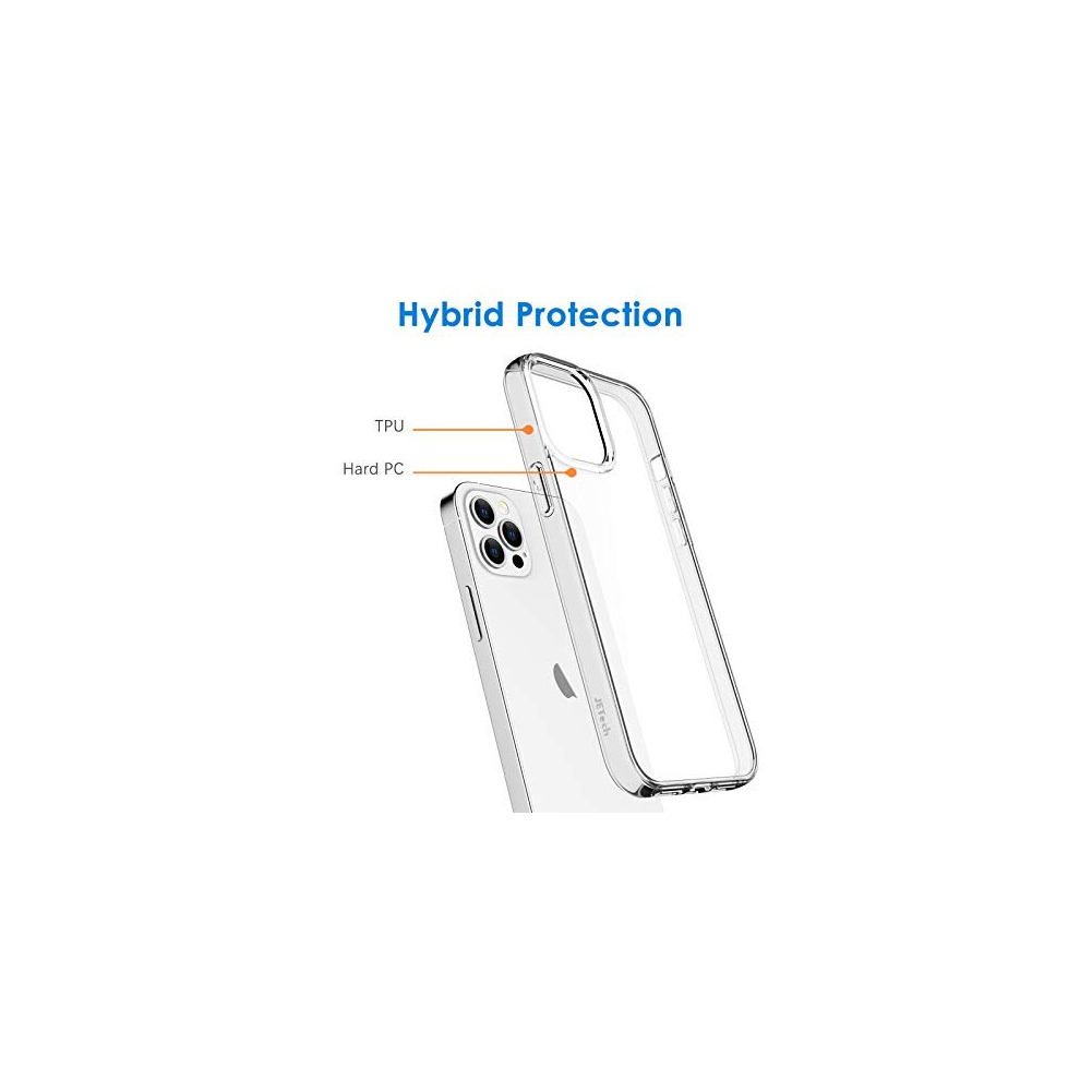 case-for-iphone-12-pro-max-6-7-inch--non-yellowing-shockproof-phone-bumper-cover--anti-scratch-clear-back--clear