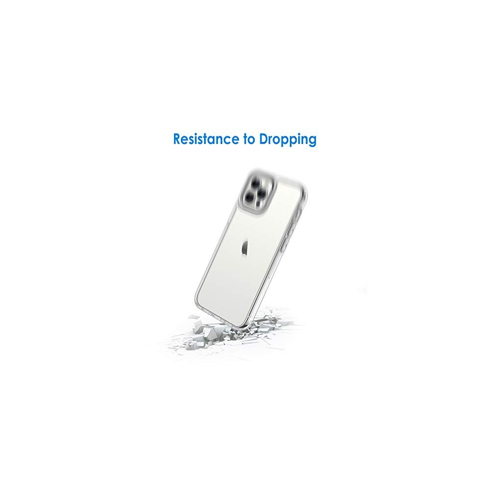 case-for-iphone-12-pro-max-6-7-inch--non-yellowing-shockproof-phone-bumper-cover--anti-scratch-clear-back--clear