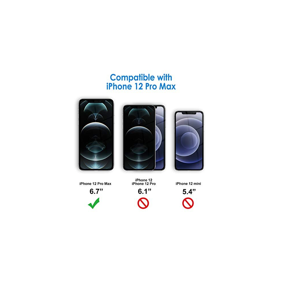 case-for-iphone-12-pro-max-6-7-inch--non-yellowing-shockproof-phone-bumper-cover--anti-scratch-clear-back--clear
