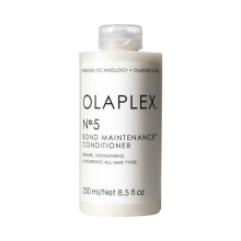 No.5 Bond Maintenance Conditioner,250 ml (Pack of 1)