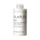 Olaplex No.5 Bond Maintenance Conditioner,250 ml (Pack of 1) 1