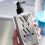 Color Wow Extra Strength Dream Coat 4