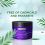 Osmo Silverising Violet Mask 300 ml 3