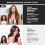 Color Wow Extra Strength Dream Coat 5