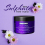 Osmo Silverising Violet Mask 300 ml 4
