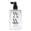 Color Wow Extra Strength Dream Coat 1