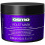 Osmo Silverising Violet Mask 300 ml 1