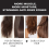 Color Wow Extra Strength Dream Coat 3