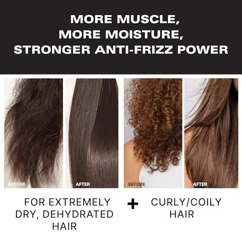 Color Wow Extra Strength Dream Coat 2