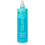 Revlon - Equave, Instant Detangling Conditioner, 500 milliliters 1