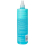 Revlon - Equave, Instant Detangling Conditioner, 500 milliliters 2