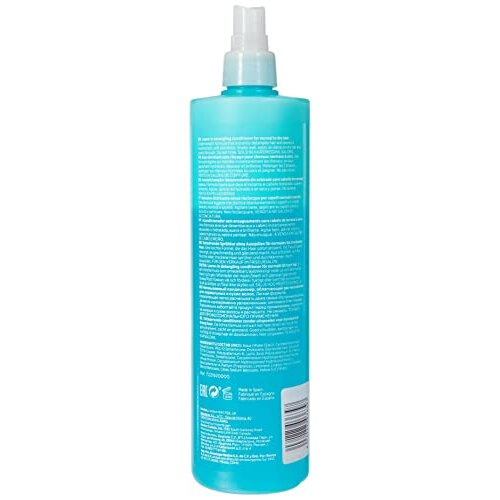 Revlon - Equave, Instant Detangling Conditioner, 500 milliliters 1