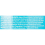 Revlon - Equave, Instant Detangling Conditioner, 500 milliliters 3