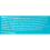 Revlon - Equave, Instant Detangling Conditioner, 500 milliliters 4