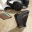 BaByliss The Crew Cut: DIY Hair Clipper, Cordless, Multi-directional easy self-hair cutting 8
