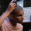 BaByliss The Crew Cut: DIY Hair Clipper, Cordless, Multi-directional easy self-hair cutting 3