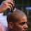 BaByliss The Crew Cut: DIY Hair Clipper, Cordless, Multi-directional easy self-hair cutting 4