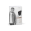 BaByliss The Crew Cut: DIY Hair Clipper, Cordless, Multi-directional easy self-hair cutting 10