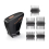 BaByliss The Crew Cut: DIY Hair Clipper, Cordless, Multi-directional easy self-hair cutting 1