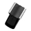 BaByliss The Crew Cut: DIY Hair Clipper, Cordless, Multi-directional easy self-hair cutting 6