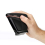 BaByliss The Crew Cut: DIY Hair Clipper, Cordless, Multi-directional easy self-hair cutting 7