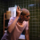 BaByliss The Crew Cut: DIY Hair Clipper, Cordless, Multi-directional easy self-hair cutting 2