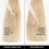 Color Wow Dream Coat Supernatural Spray, 200 millilitre 5