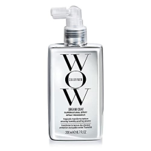 Dream Coat Supernatural Spray, 200 millilitre
