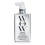Color Wow Dream Coat Supernatural Spray, 200 millilitre 1