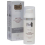 RoC Pro-Cica Balm 1