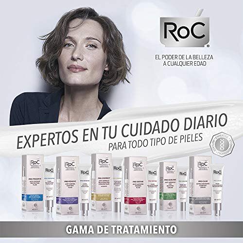 RoC Pro-Cica Balm 1