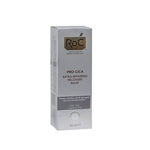 RoC Pro-Cica Balm 2