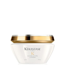 Kérastase Elixir Ultime Masque 200ml